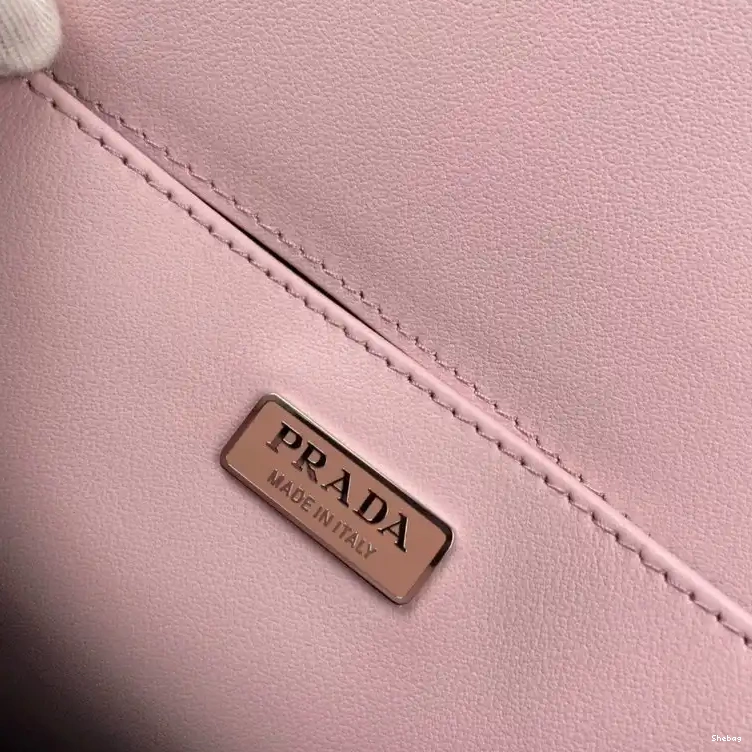 Prada Bag 2109YA0135 0806